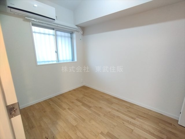 【洋室】の画像