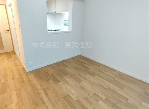 【ダイニング】の画像