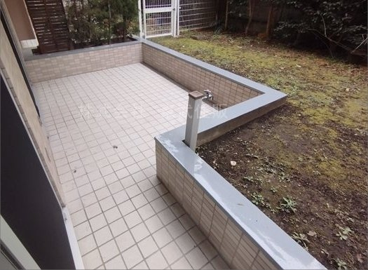 【展望】の画像