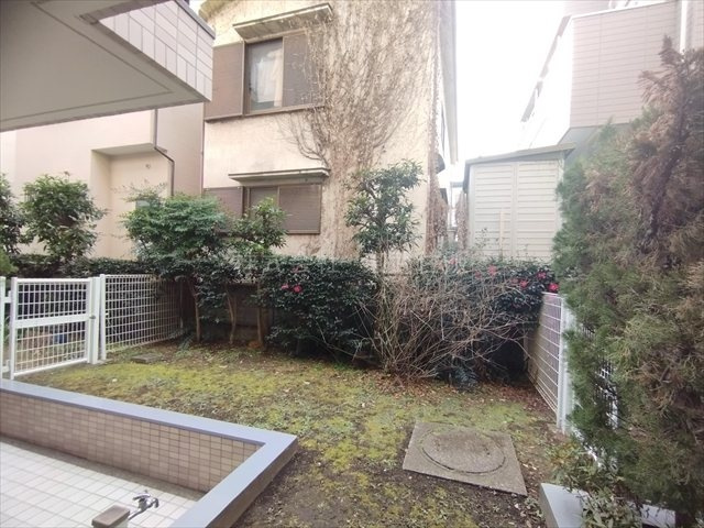 【展望】の画像