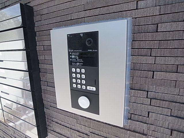 神戸市長田区長田町２丁目の賃貸マンション