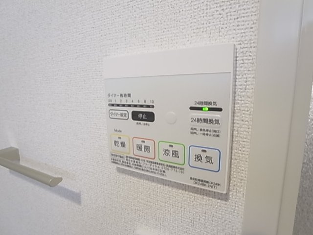 神戸市長田区長田町２丁目の賃貸マンション