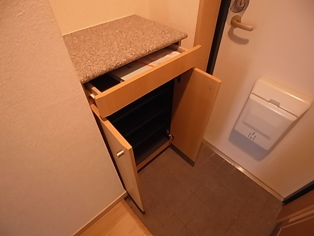 神戸市長田区水笠通４丁目の賃貸マンション