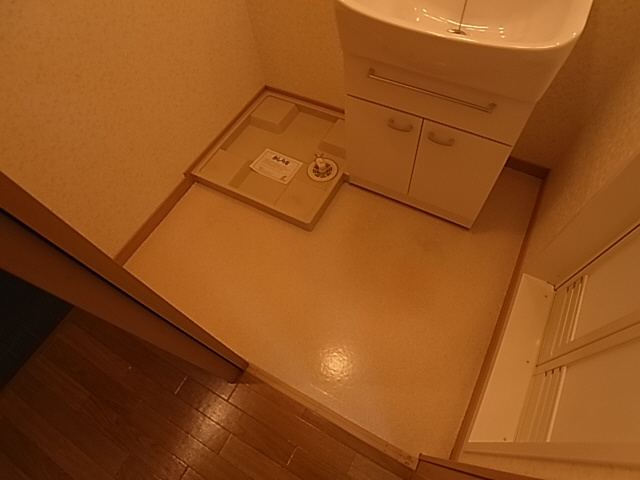 神戸市長田区水笠通４丁目の賃貸マンション