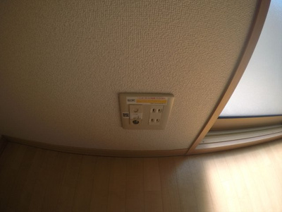 【設備】 | ル・ソレイユⅡ号館