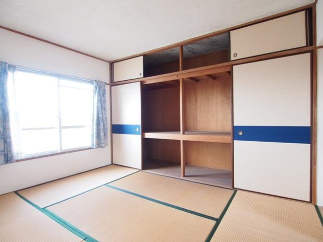 東加古川ファミリーマンション１０２号棟のその他