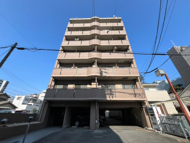 アーバンライフヤマゼン｜名古屋市の賃貸ならMy賃貸