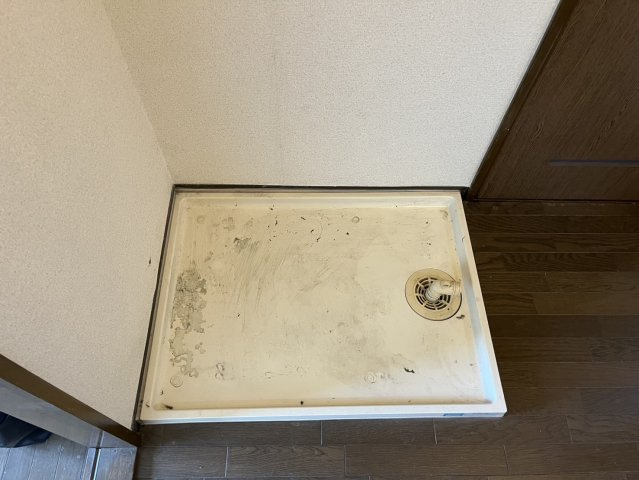 アーバンライフヤマゼン｜名古屋市の賃貸ならMy賃貸の設備|アーバンライフヤマゼン