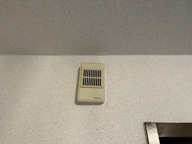 アーバンライフヤマゼン｜名古屋市の賃貸ならMy賃貸の設備|アーバンライフヤマゼン