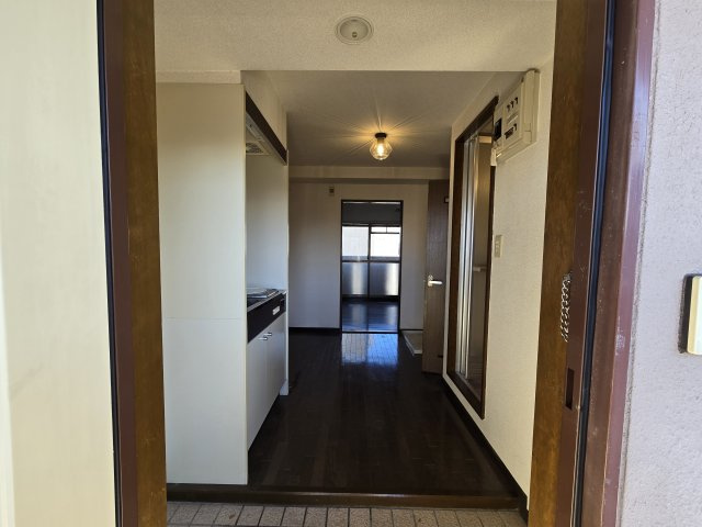 アーバンライフヤマゼン｜名古屋市の賃貸ならMy賃貸の内装|アーバンライフヤマゼン