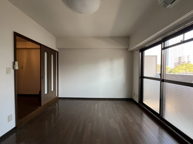 アーバンライフヤマゼン｜名古屋市の賃貸ならMy賃貸の居間・リビング|アーバンライフヤマゼン