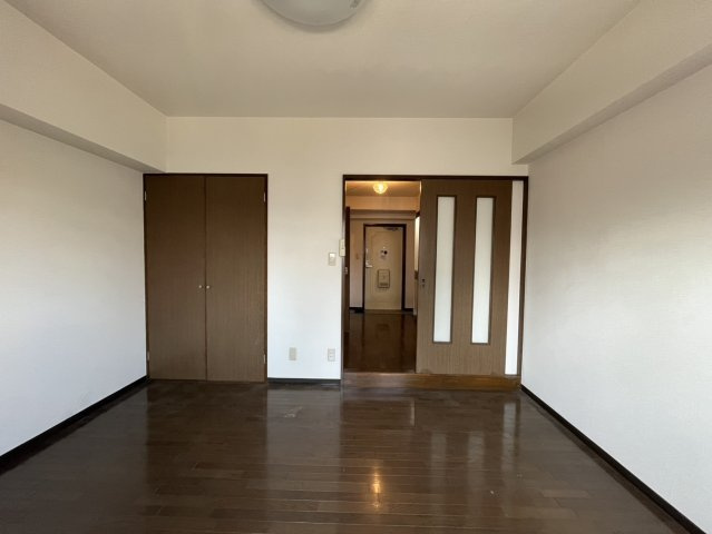 アーバンライフヤマゼン｜名古屋市の賃貸ならMy賃貸の寝室|アーバンライフヤマゼン