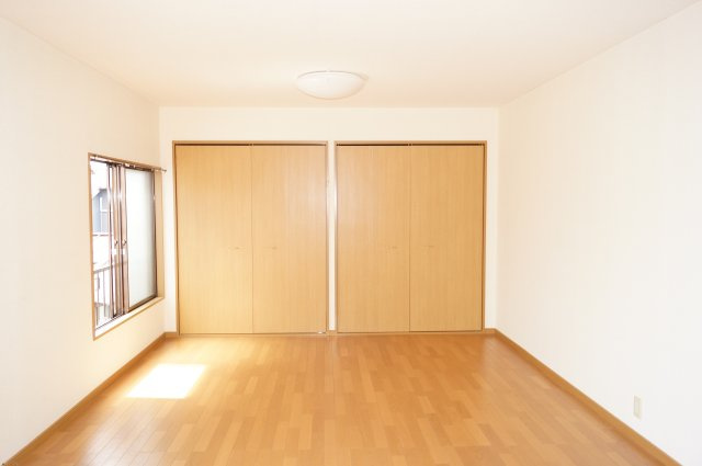 見附市学校町2丁目　中古住宅のその他