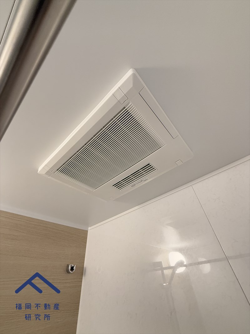 皐月マンション那の川のその他