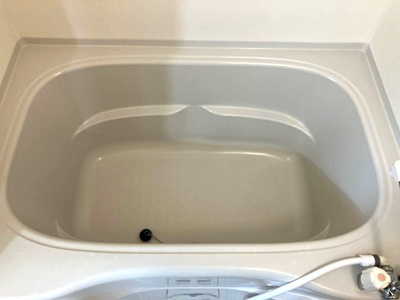 【その他】 | ピュア・グリーン | ※浴槽※