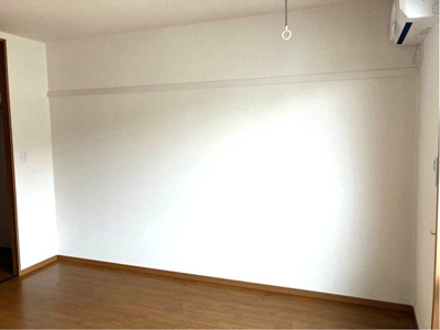 【その他】 | ピュア・グリーン | ※洋室※