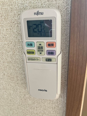 【その他】 | ピュア・グリーン | ※リモコン※