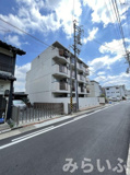 ハイシティ岩田の画像