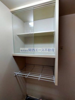  | シートンすみだ