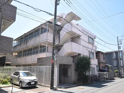 【エントランス】 | チェリーパイ5(チェリーパイファイブ)