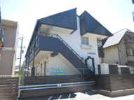 ドリーム・タナカ2の画像