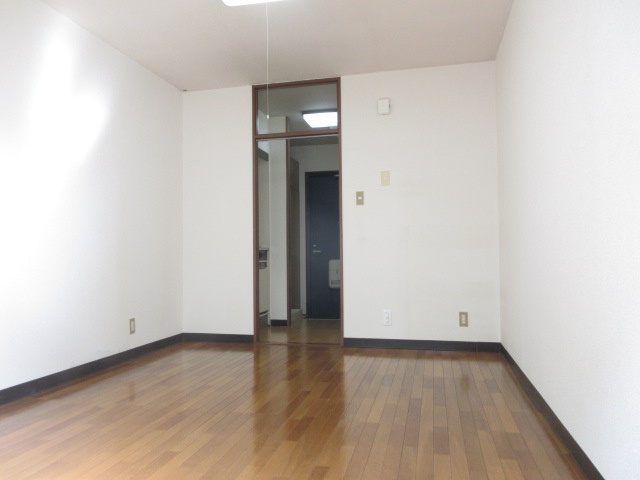 【洋室】 | ドリーム・タナカ2 | 同型タイプ