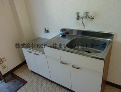 【その他】 | Nozoe1stA.B.C