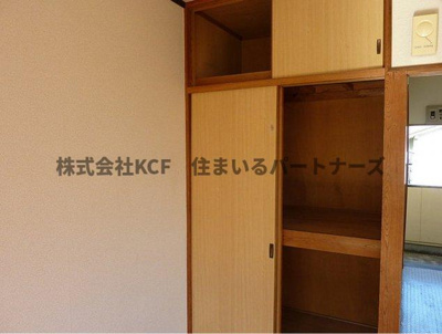 【収納】 | Nozoe1stA.B.C