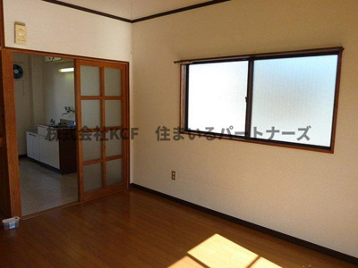 【寝室】 | Nozoe1stA.B.C