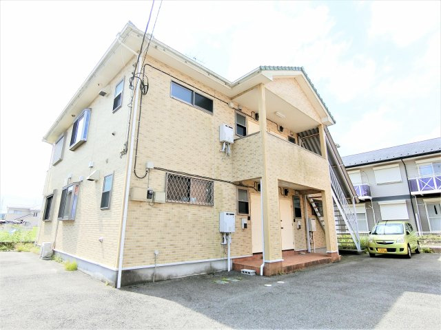 フローラルイタクラ