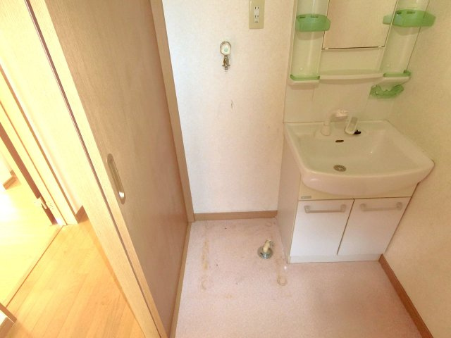 フローラルイタクラの設備