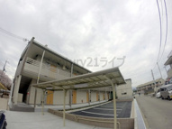 クレイノ宝塚東の画像