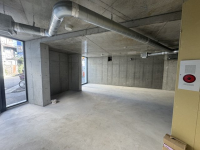 【その他共用部分】 | YK HERITAGE 北千住