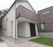 Sumaito八王子市川口町14(スマイートハチオウジシカワグチマチジュウヨン)の画像