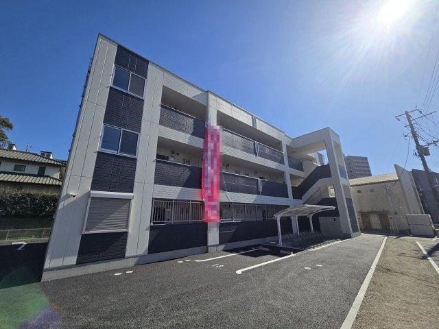 カーネル　ベイス