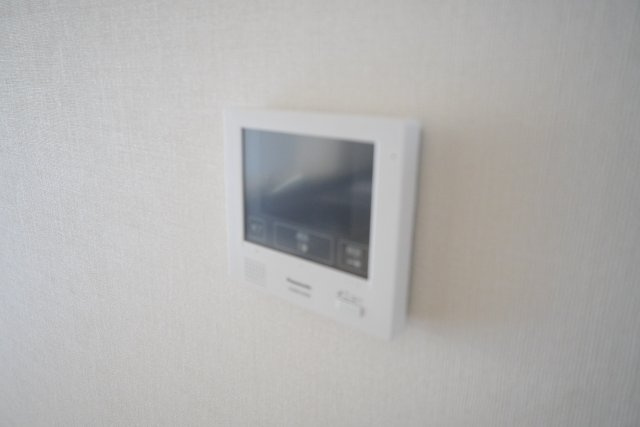 カーネル　ベイスのセキュリティ