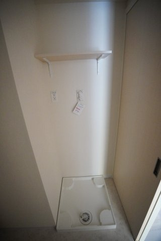 カーネル　ベイスのその他