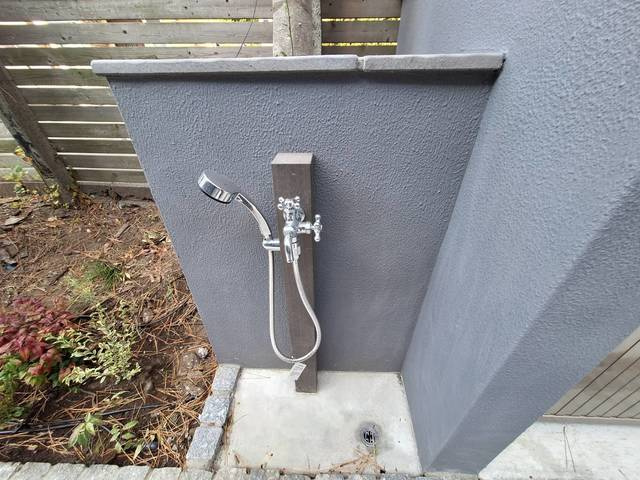 Ｎｏｂｌｅｓｓｅのその他共用部分