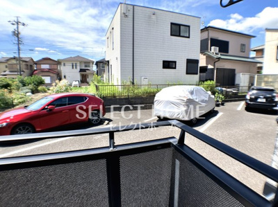 【展望】 | エスペランサ宮地