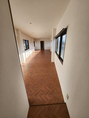 【その他】 | リーガルメゾン大塚