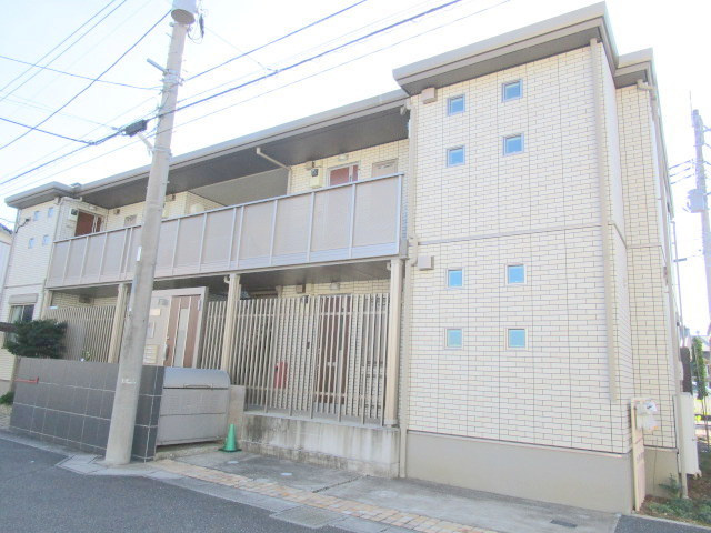 ビチクレッタ法典の外観|★外観★