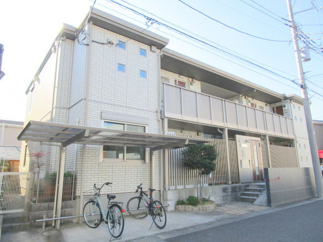 ビチクレッタ法典の外観|★外観★