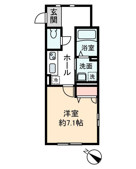 ビチクレッタ法典