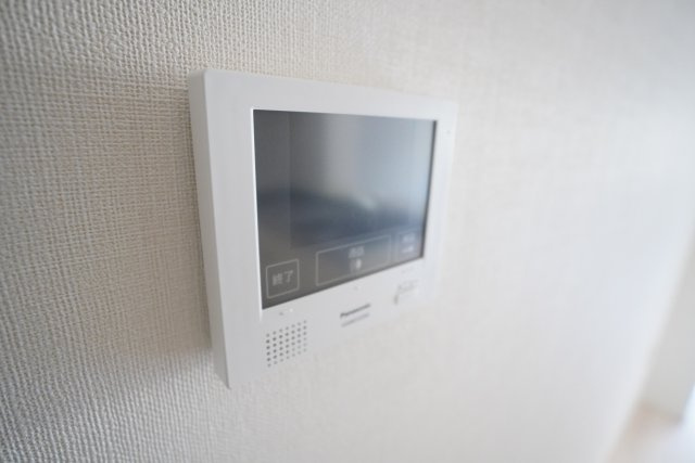 カーネル　ベイスのセキュリティ