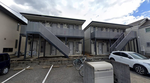 ハイムフロイデＡ