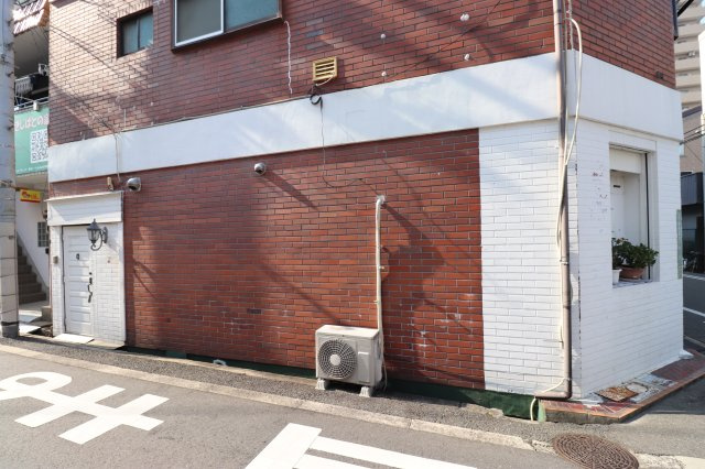 【外観パース】 | 鴫野西5-18-11戸建