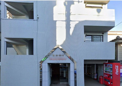 【エントランス】 | 西高島平ダイカンプラザシティ | オートロック完備で安心のセキュリティ♪