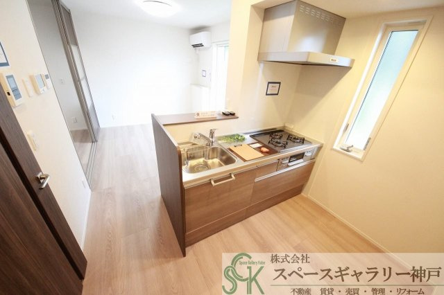 コリーナ　ヴィルトゥの居間・リビング|※お部屋により仕様が異なる場合があります。
