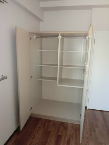 別号室参考写真