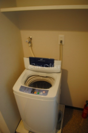 別号室参考写真